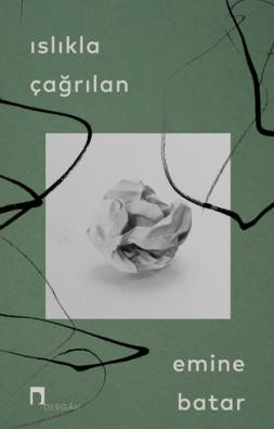 Islıkla Çağrılan